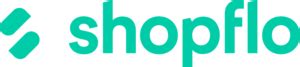 shopflo login.